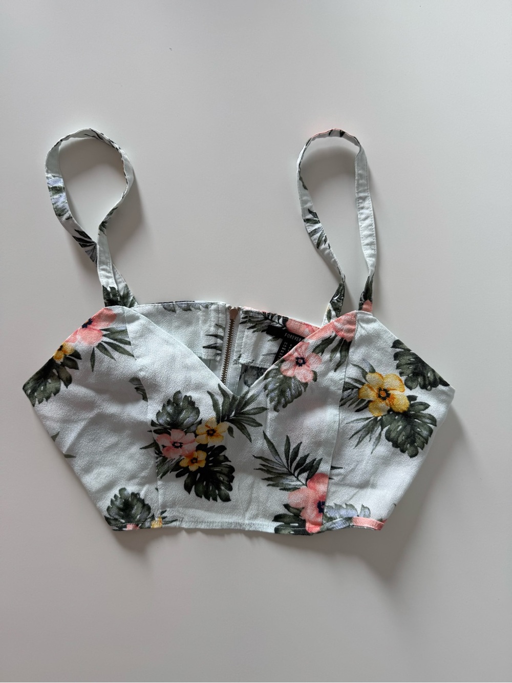 $5 with purchase